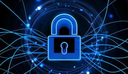 Filecoin雙花事件敲響IPFS安全警鐘 起底主流區塊鏈安全公司與網絡信息安全軟件開發新趨勢