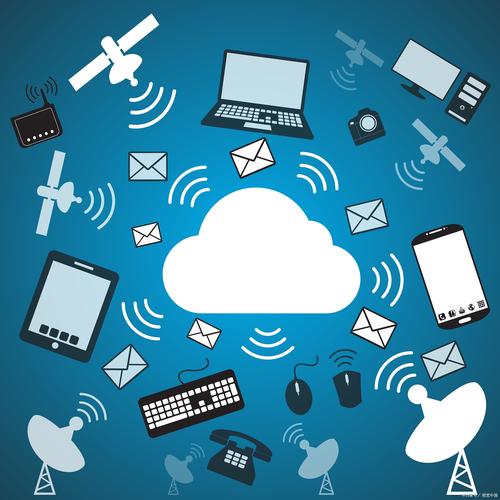 網絡工程主要學什么？一文帶你全面了解計算機網絡工程