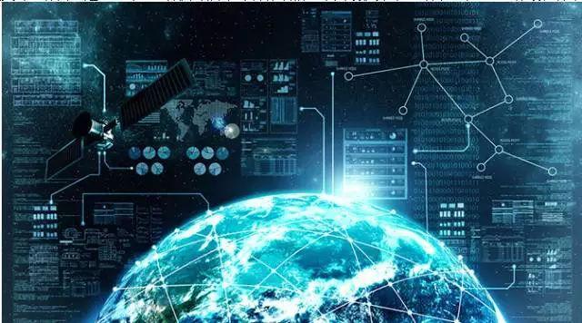 計算機、通信工程、電子信息、自動化、電氣信息、計算機網絡工程專業選擇指南