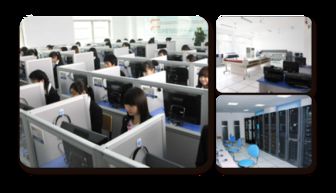 計(jì)算機(jī)科學(xué)與技術(shù)、軟件工程、網(wǎng)絡(luò)工程 三大專業(yè)的異同剖析